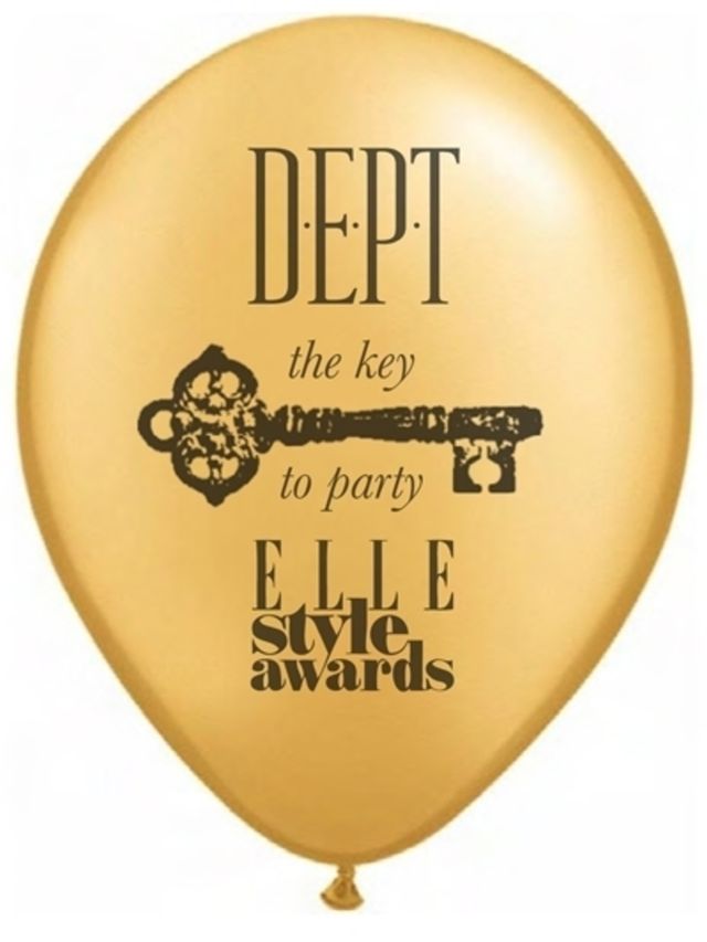 Winnaar-vip-kaarten-ELLE-Style-Awards-2012