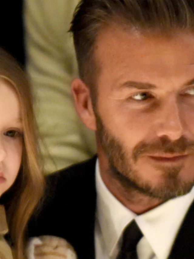David-Beckham-onthult-waarom-Harper-zulk-lang-haar-heeft