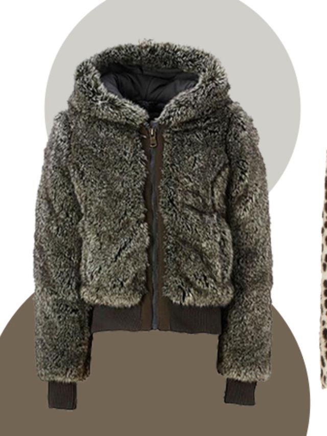 3-winterwarme-winterjassen-voor-kleine-meisjes-en-zo-draagt-zij-ze