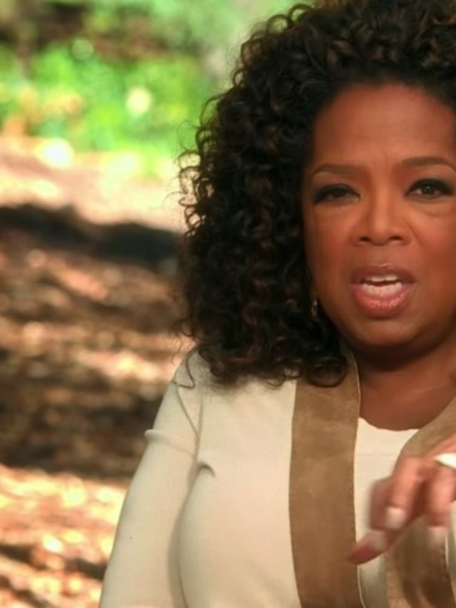 Iedereen-huilt-om-Oprah