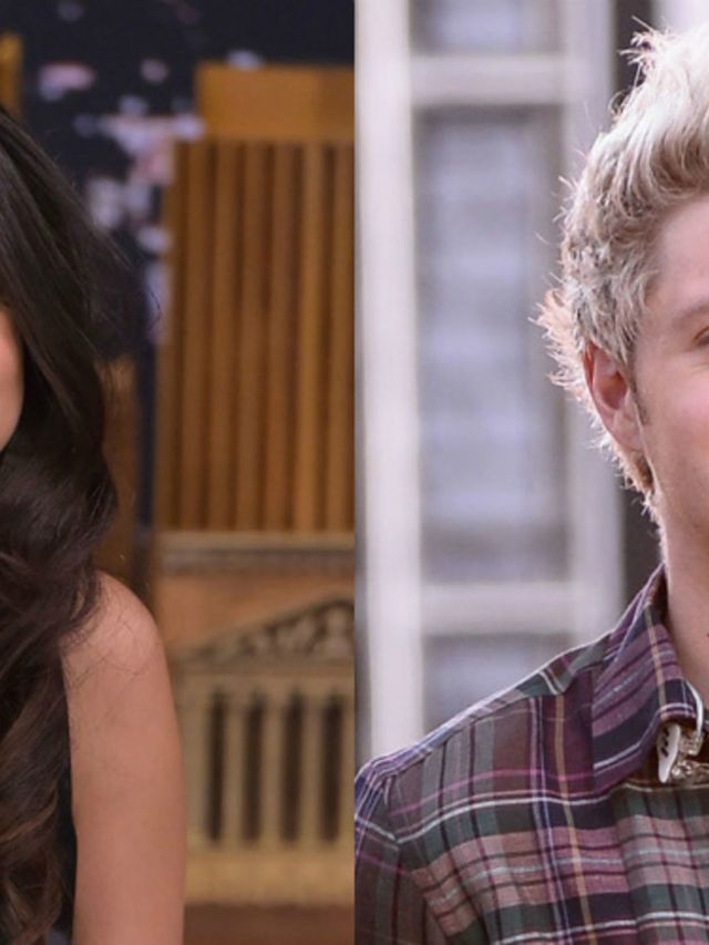 Selena-Gomez-reageert-voor-het-eerst-op-die-Niall-Horan-geruchten