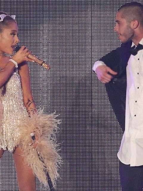 Ariana-Grande-is-officieel-niet-meer-single