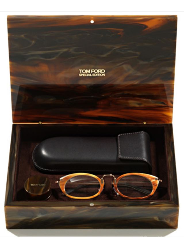 Tom-Ford-Special-Edition-Eyewear-collectie