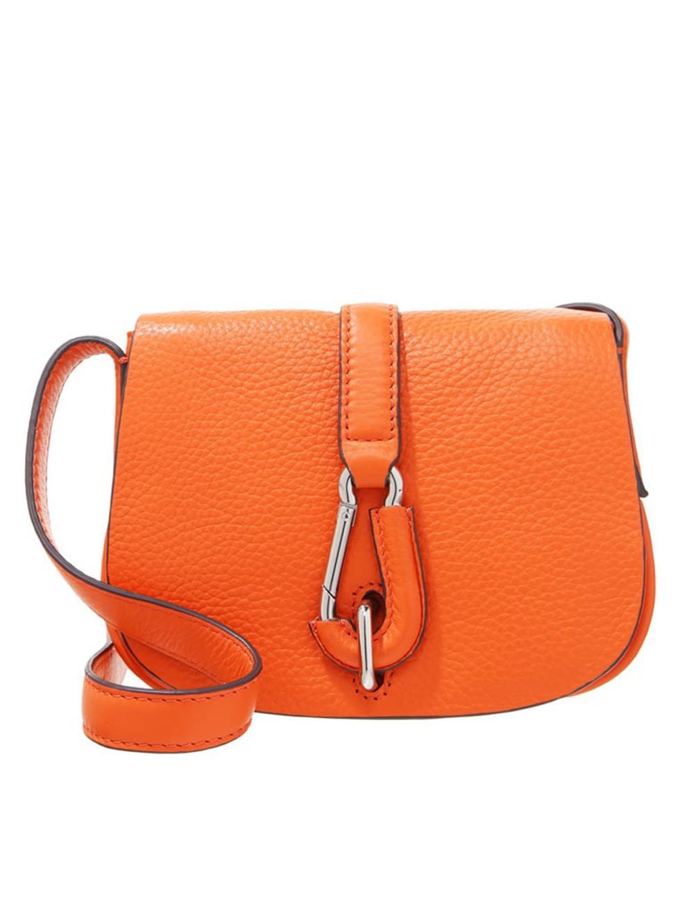 Product, Brown, Orange, Bag, Amber, Tan, Shoulder bag, Luggage and bags, Leather, Beige, 