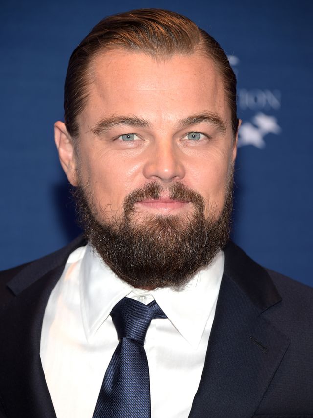 Het-bewijs-Leonardo-DiCaprio-kan-dus-ook-rappen