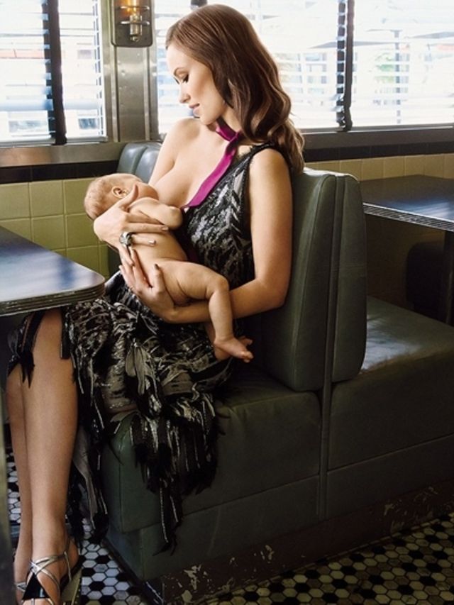 De-borstvoedingsfoto-waar-iedereen-deze-week-over-valt