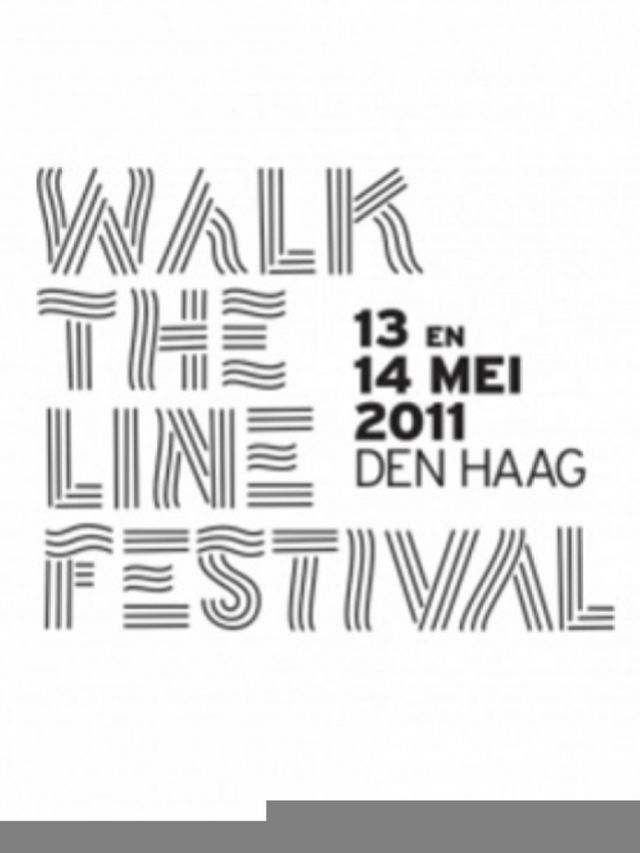 Tip-Walk-the-Line-Festival