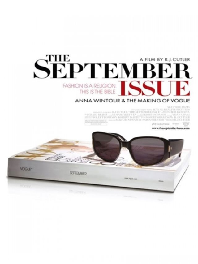 Tv-tip-The-September-Issue