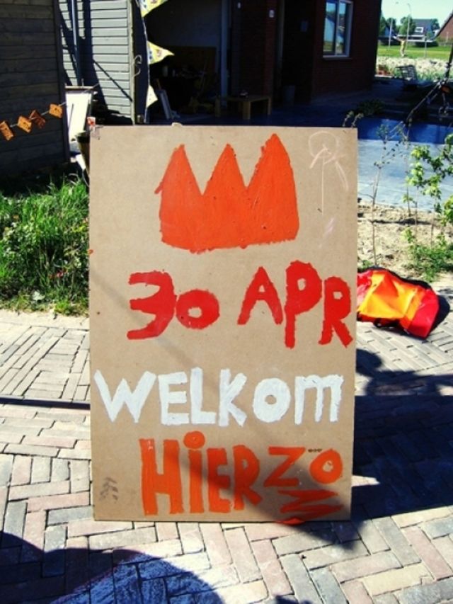Utrecht-Koninginnedag-2011