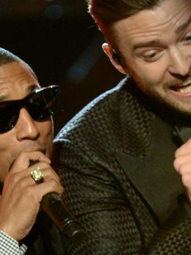 Wat-betekent-deze-foto-van-Justin-Timberlake-en-Pharrell-Williams