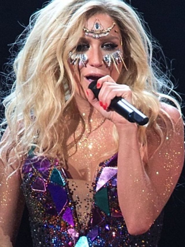 Kesha-s-rechtszaak-is-tot-een-hartverscheurend-einde-gekomen