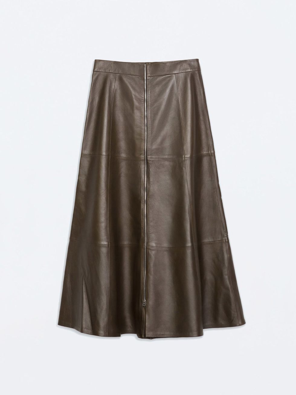 Brown, Textile, Grey, Beige, Satin, Silk, Leather, Silver, Pocket, Fashion design, 