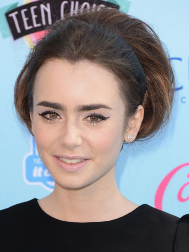 How-to-Lily-Collins-beste-Bardot