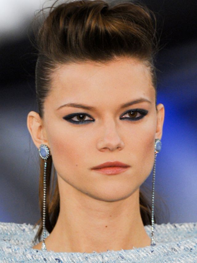 How-to-Chanel-Haute-Couture-look