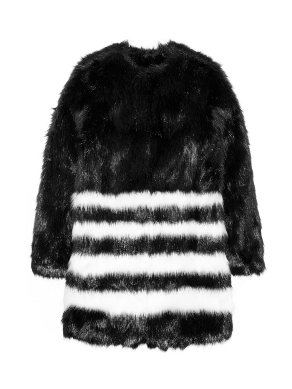 Sleeve, Textile, Style, Woolen, Sweater, Fur, Wool, Natural material, Fur clothing, Animal product, 