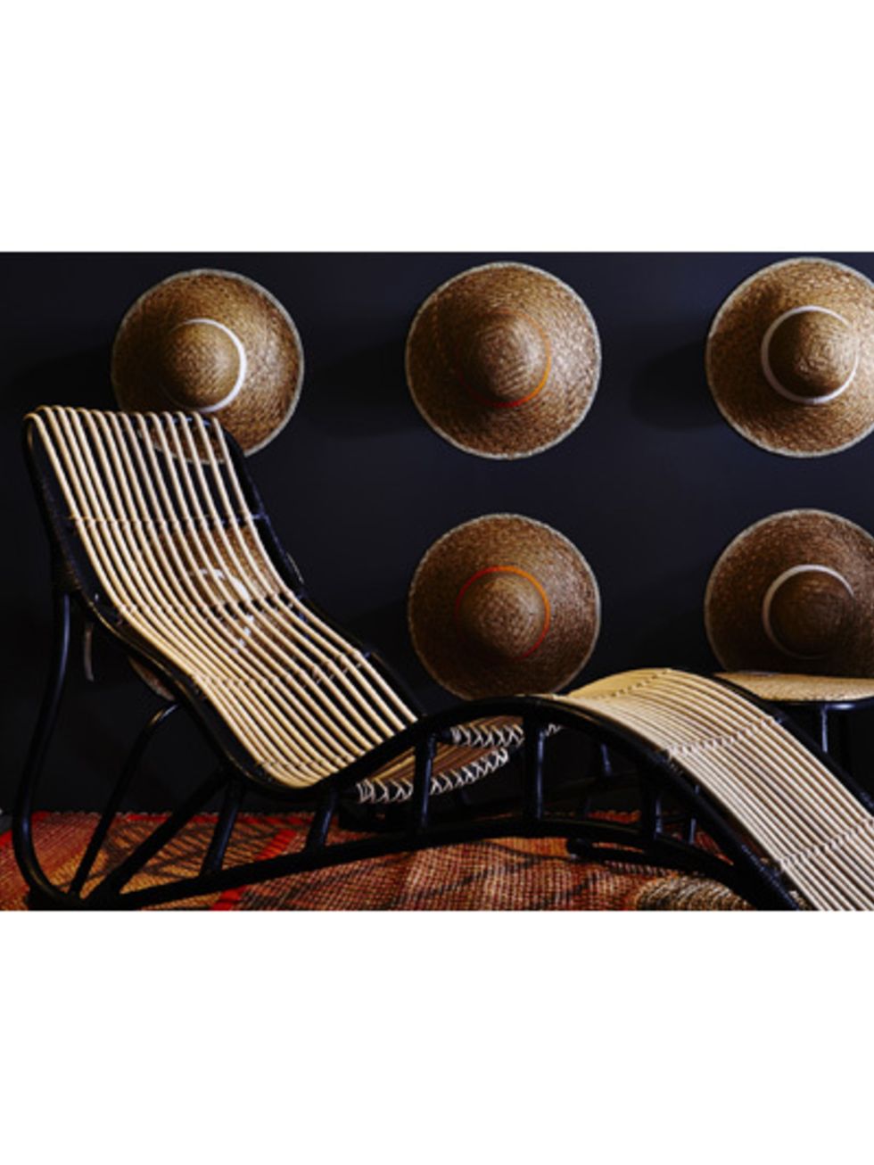 Brown, Wood, Tan, Natural material, Beige, Still life photography, Outdoor furniture, Wicker, Bronze, 