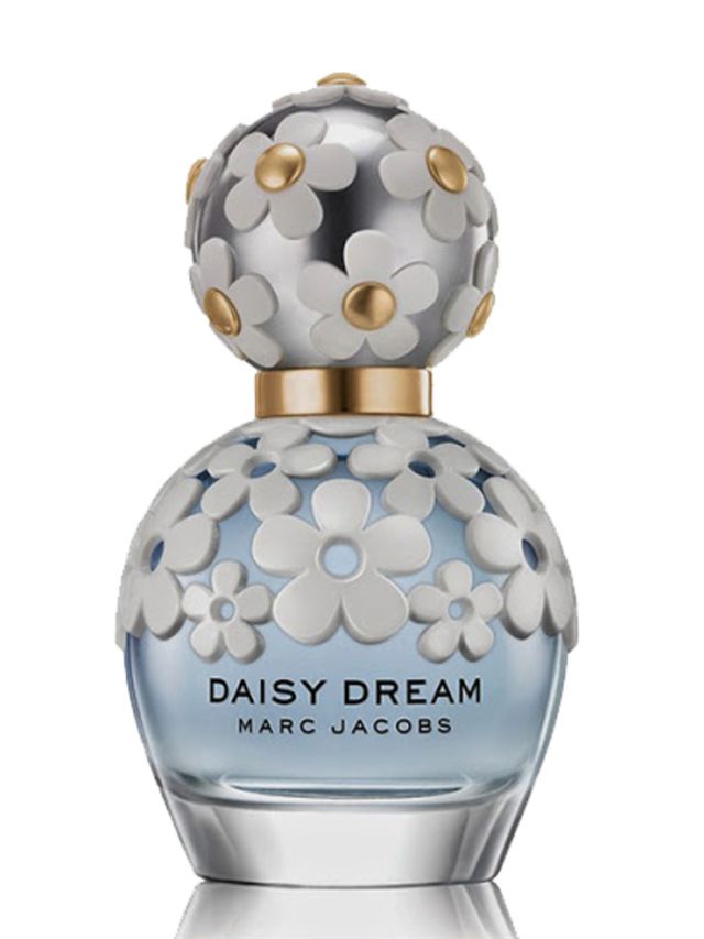 Dit-is-het-nieuwe-Marc-Jacobs-parfum