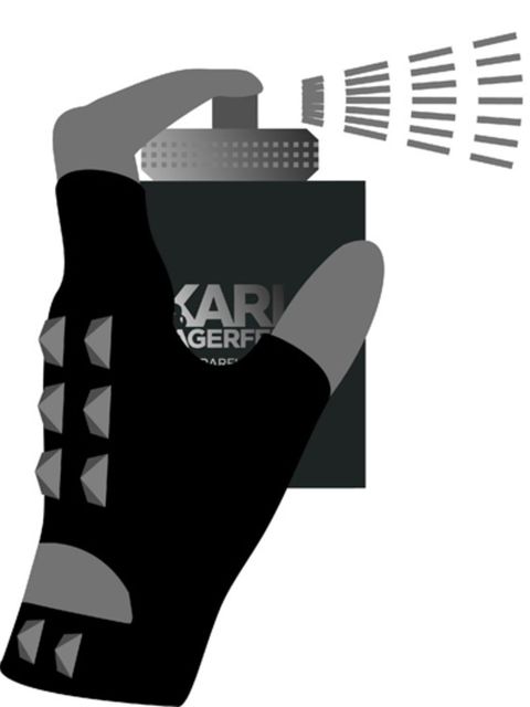 Karl-Lagerfeld-lanceert-eigen-parfum