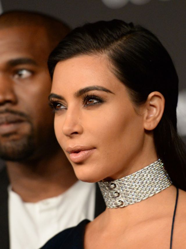 Kim-Kardashian-deelt-schattige-video-van-n-13-jarige-Kanye-West
