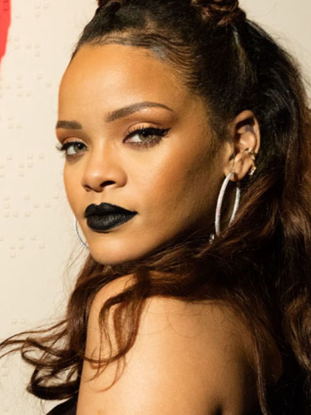 Rihanna-s-nieuwe-album-is-EINDELIJK-af
