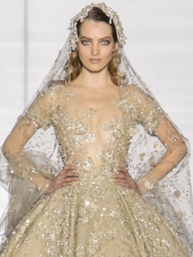 Dit-zijn-ALLE-trouwjurken-van-Parijs-Haute-Couture-Week