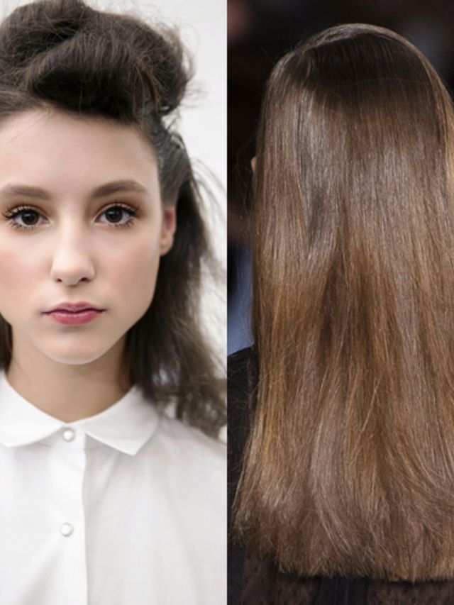 Try-this-home-de-haarkleur-van-nu-donker-brunette