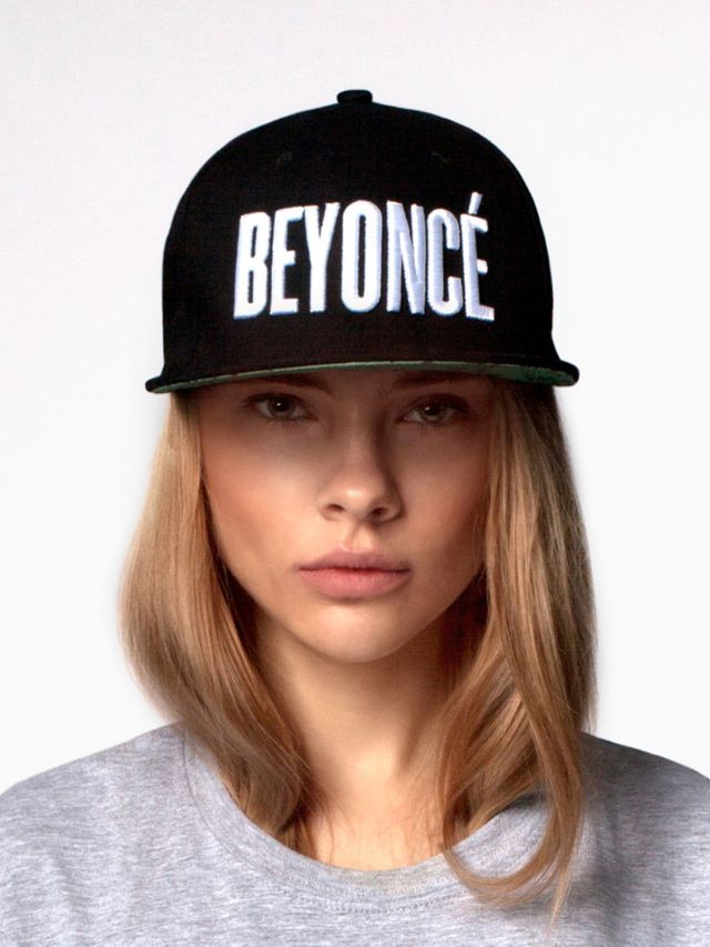 Beyonce-verkoopt-hier-haar-eigen-merchandise