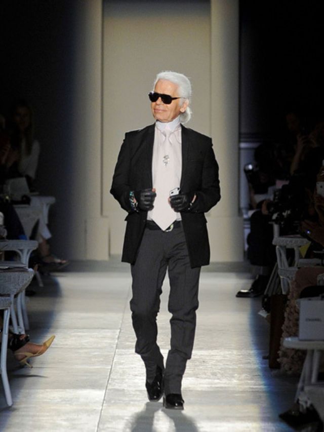 80-jaar-Karl-Lagerfeld-de-man-van-de-catwalk