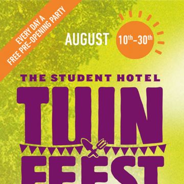Tip-Tuinfeest-bij-The-Student-Hotel
