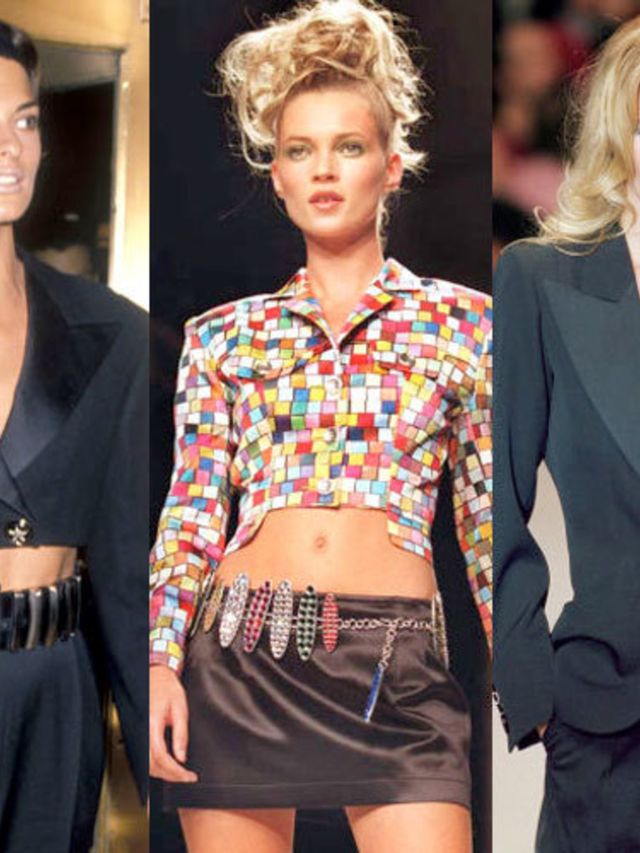 Zo-krijg-je-de-look-van-supermodellen-uit-de-nineties