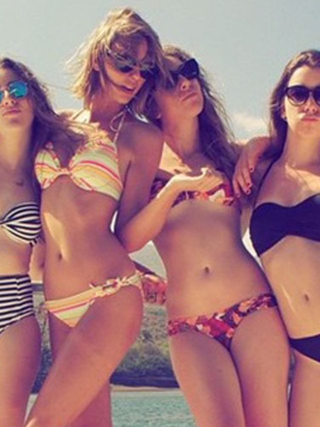 10-bikiniproblemen-die-echt-IEDEREEN-herkent
