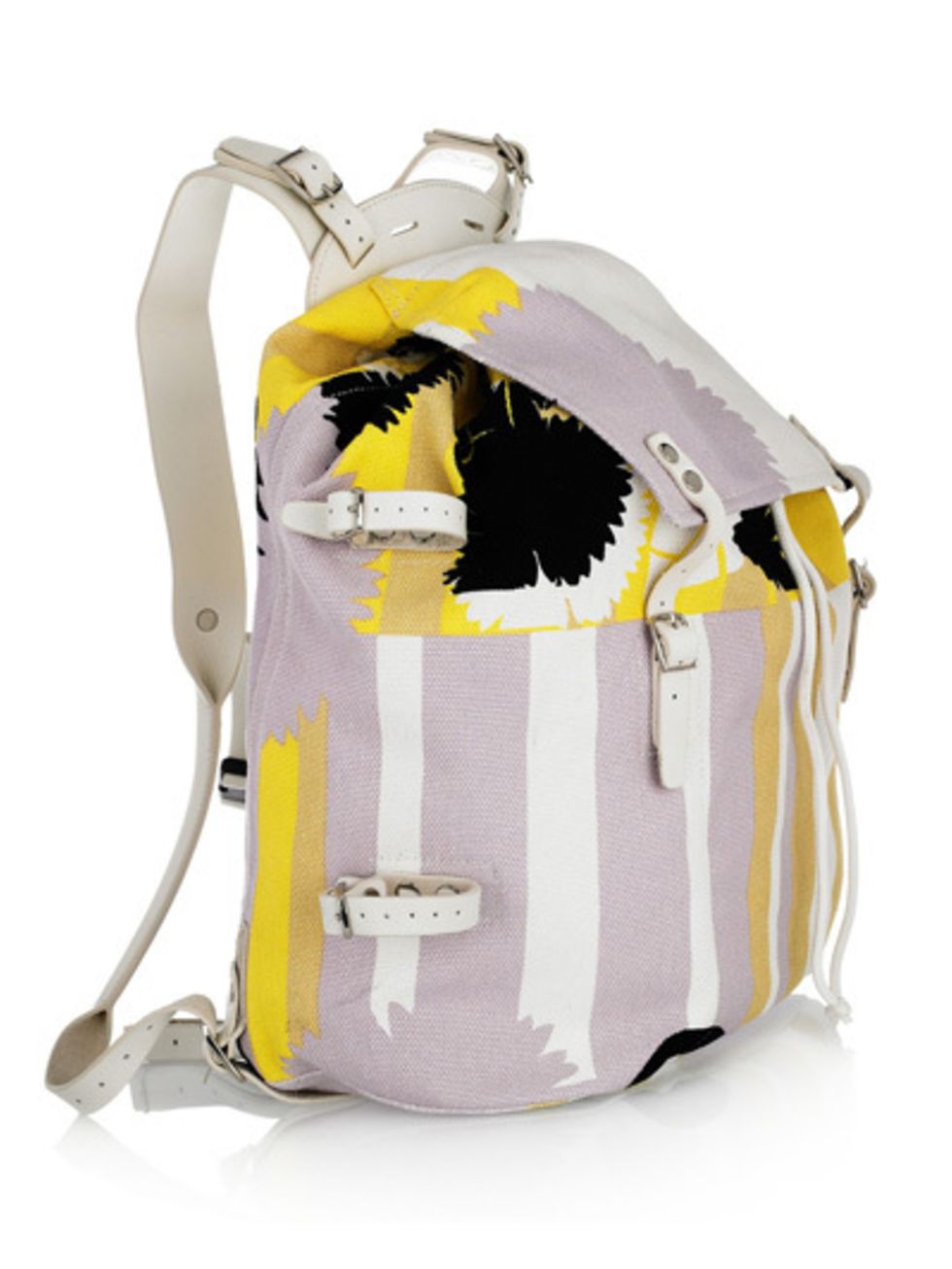 Product, Yellow, White, Style, Bag, Grey, Beige, Shoulder bag, Silver, Strap, 