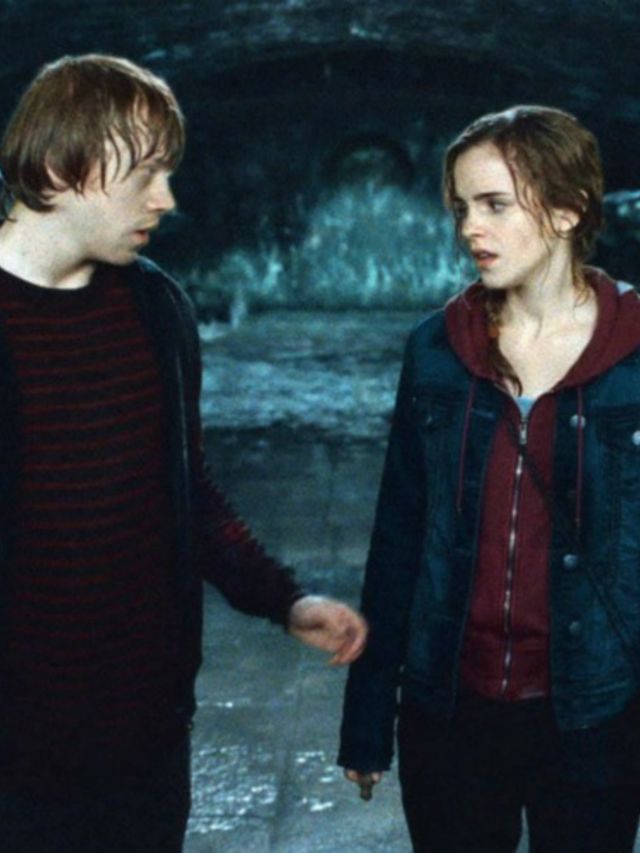 Rupert-Grint-onthult-dat-ie-het-helemaal-NIET-leuk-vond-om-Emma-Watson-te-kussen-in-Harry-Potter
