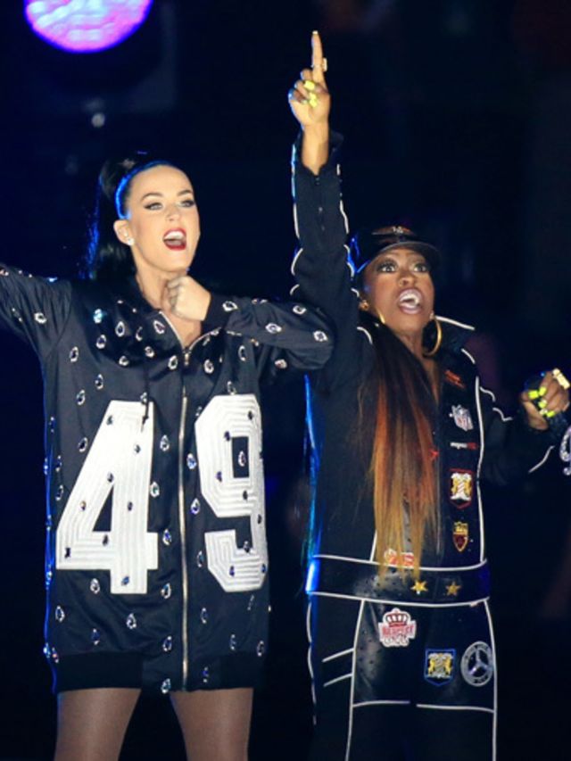 ALLE-hoogtepunten-van-Katy-Perry-s-Super-Bowl-optreden