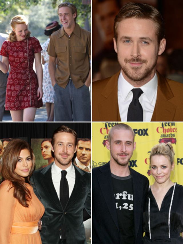 33x-Ryan-Gosling-voor-zijn-33e-verjaardag