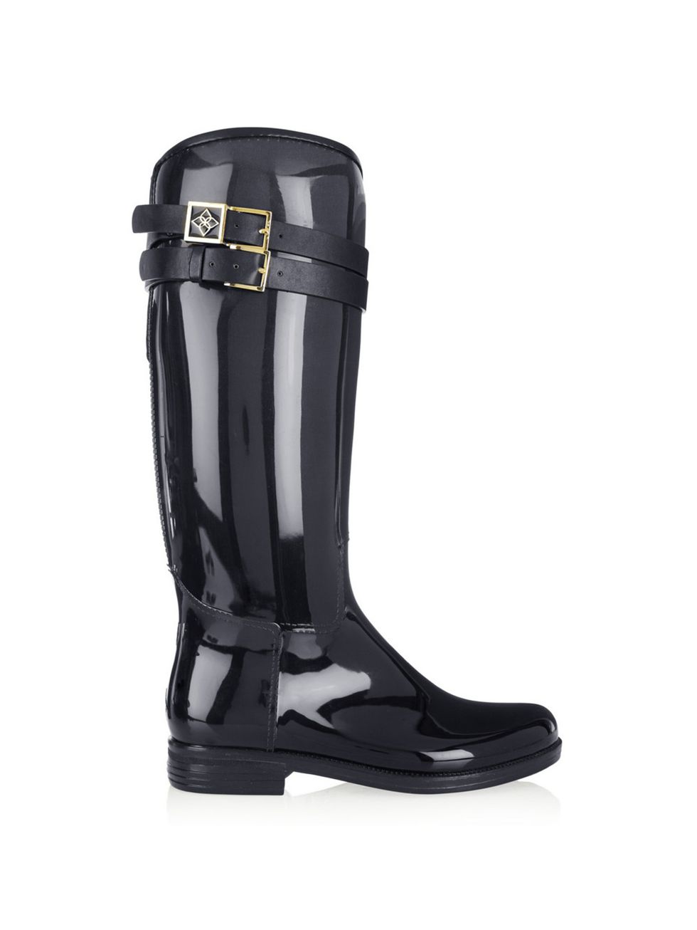 Boot, Riding boot, Knee-high boot, Leather, Steel-toe boot, Rain boot, Motorcycle boot, Work boots, Buckle, Zipper, 