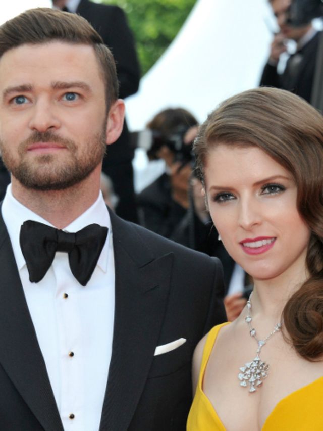 Zien-het-verrassingsoptreden-van-Justin-Timberlake-en-Anna-Kendrick-in-Cannes