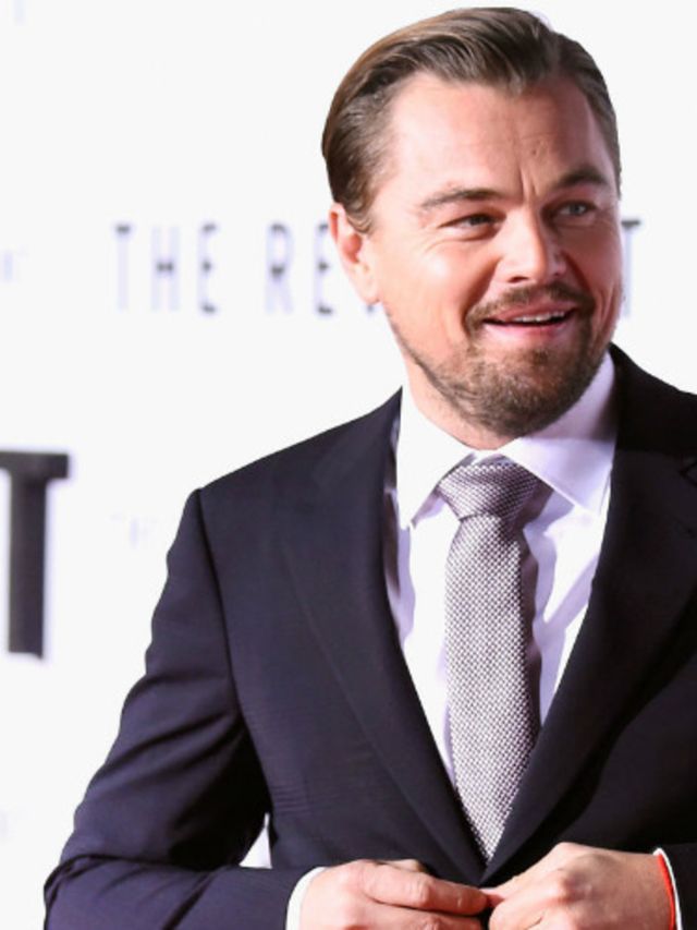 Alarm!-Leonardo-DiCaprio-is-weer-single
