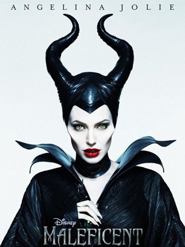Angstaanjagend-Angelina-Jolie-als-heks