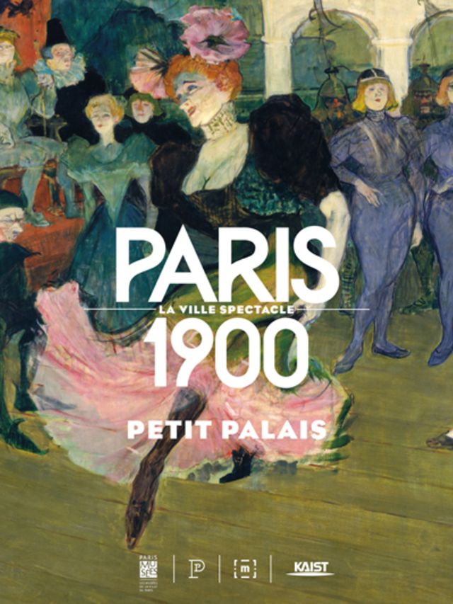 Belle-histoire-gaat-dat-zien-in-Parijs