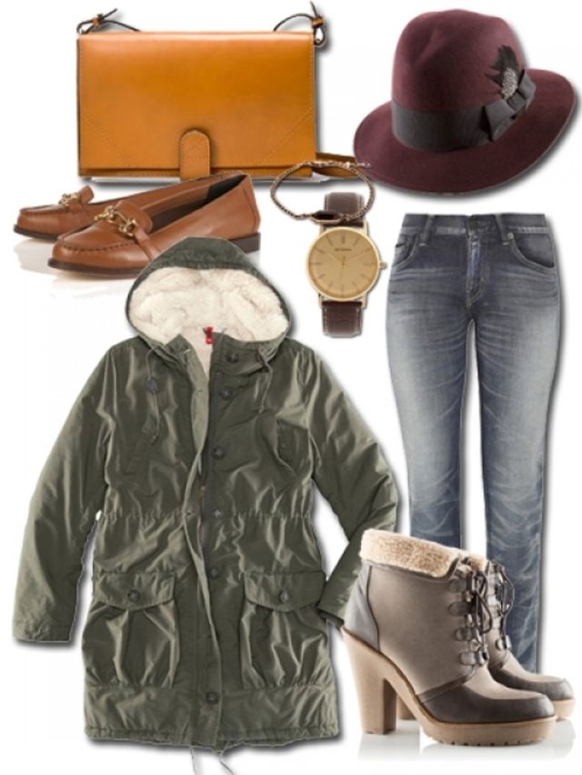 Budget-shopping-must-haves-winter-2011