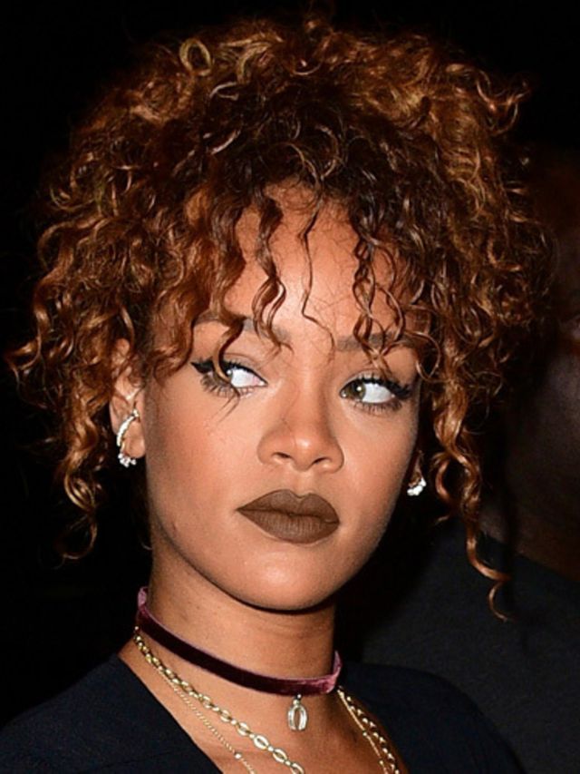 Wordt-deze-Puma-X-Rihanna-laars-de-nieuwste-sneakerhit