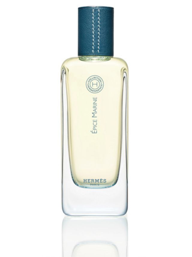 Eerste-luxe-Hermes-parfum-sinds-9-jaar