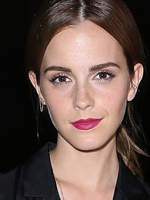Emma-Watson-is-verkozen-tot-droomvrouw