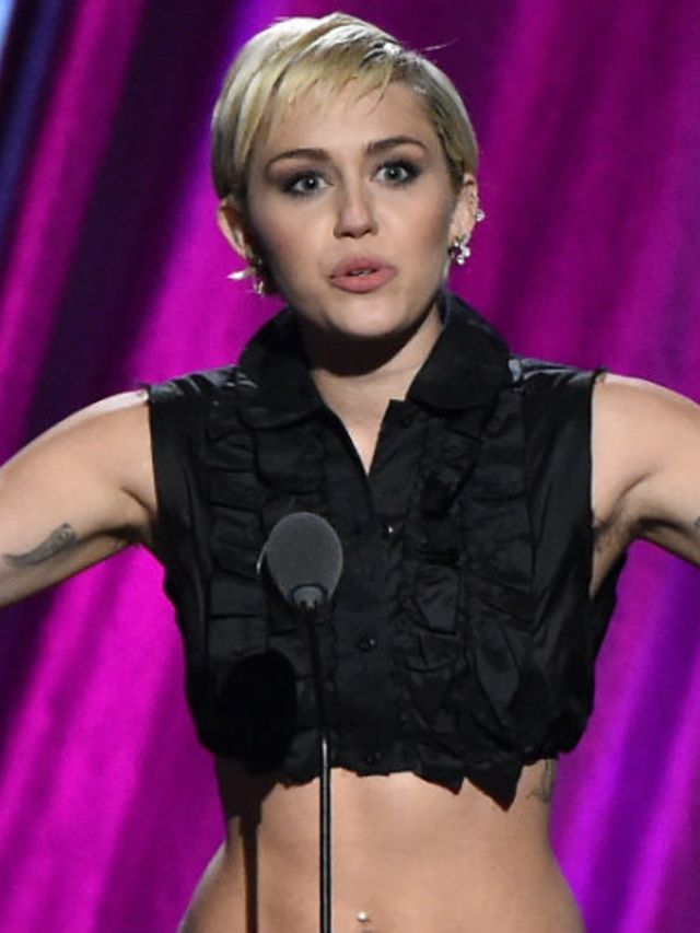 Ook-Miley-Cyrus-gaat-naakt-voor-Paper-Magazine