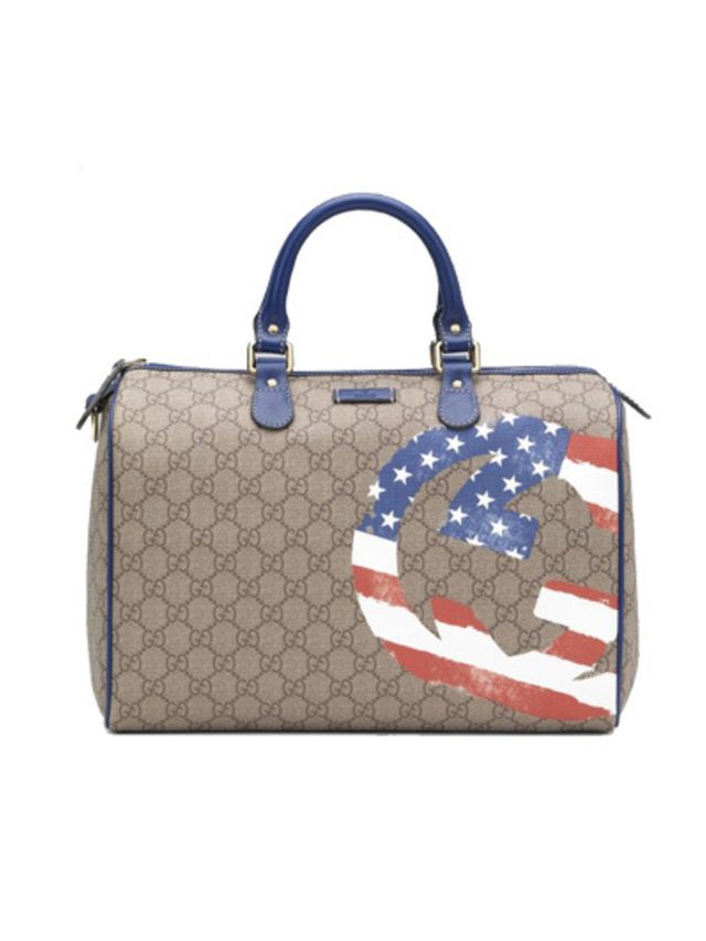Gucci-s-GG-Flag-Collection-voor-Unicef