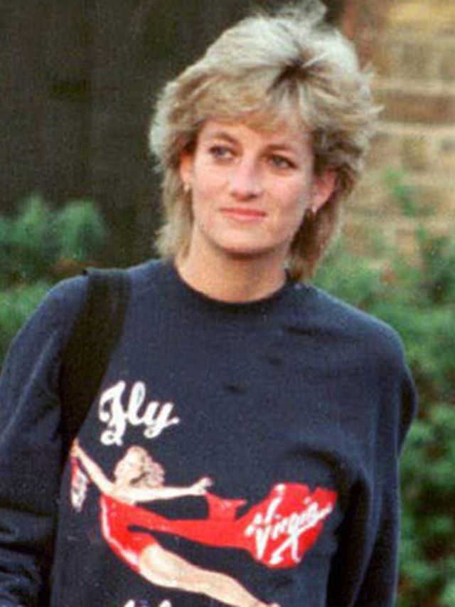 In-beeld-Prinses-Diana-s-sweater-style