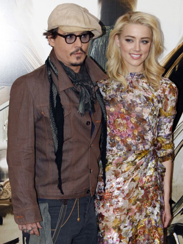 Is-Amber-Heard-zwanger-van-Johnny-Depp