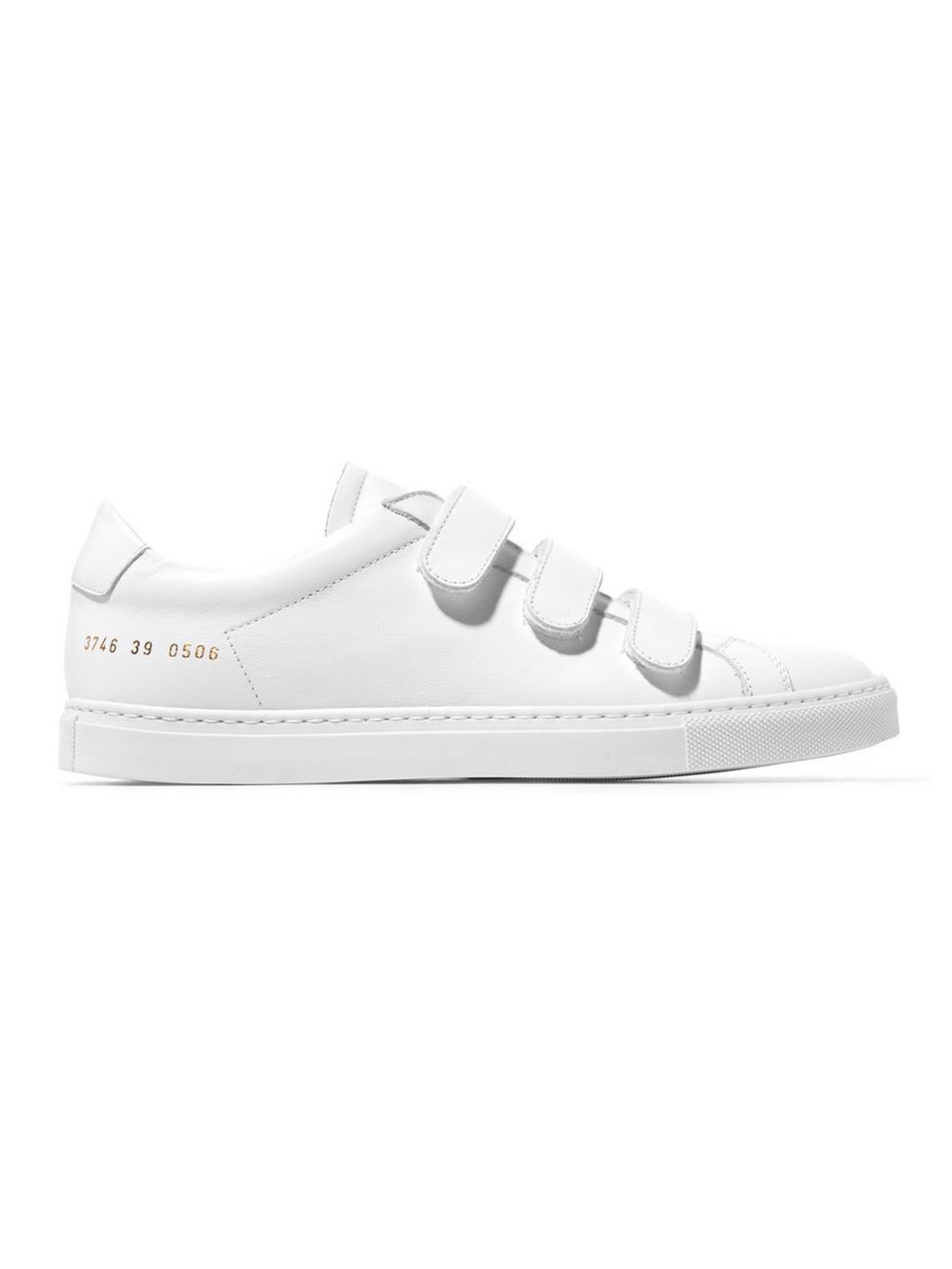 Footwear, Shoe, Product, White, Style, Sneakers, Line, Light, Logo, Athletic shoe, 