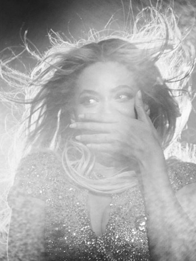 Monica-Lewinsky-haalt-uit-naar-Beyonce
